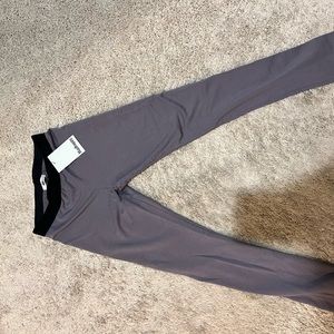 Rare Mad happy leggings